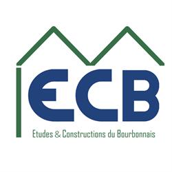MAISONS ECB, Vichy - Horaires d'ouverture