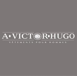 Avictor Hugo Vêtements Martin, Rennes - Horaires d'ouverture