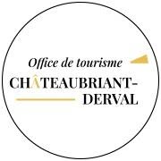 Office de tourisme intercommunal Châteaubriant - Derval, - Horaires d'ouverture