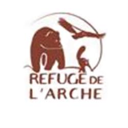 Le Refuge de l'Arche, Château-Gontier - Horaires d'ouverture