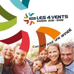 Centre Socio-Culturel, Lagord - Horaires d'ouverture