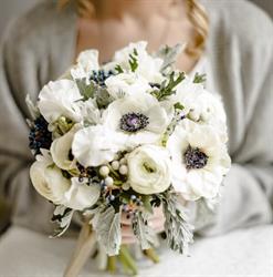 Art Floral - Fleuristes Cormontreuil, - Horaires d'ouverture