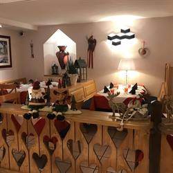 Auberge Katz, Dabo - Horaires d'ouverture