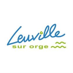 Mairie, Leuville-sur-Orge - Horaires d'ouverture