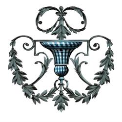 Arverna Cit'hotel Vichy, - Horaires d'ouverture