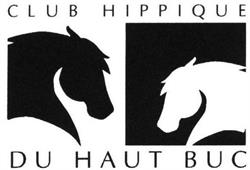 Club Hippique Du Haut Buc, - Horaires d'ouverture