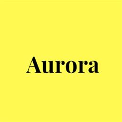 Aurora, Corbarieu - Horaires d'ouverture