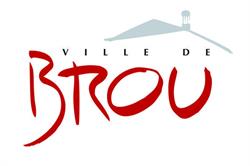 Mairie - Brou, - Horaires d'ouverture
