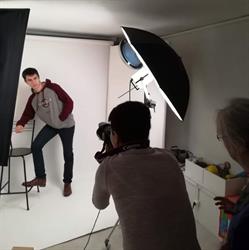 Studio Valette, Aurillac - Horaires d'ouverture