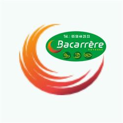 Agence de Voyages Bacarrere, Souprosse - Horaires d'ouverture