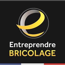 Entreprendre Bricolage, Cagnes-sur-Mer - Horaires d'ouverture