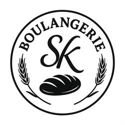 sk boulangerie, Felletin - Horaires d'ouverture