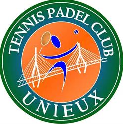 Tennis Club D'unieux, Unieux - Horaires d'ouverture
