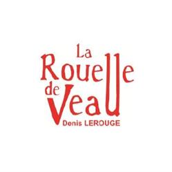 Boucherie Le Mans - Plats cuisinés - La Rouelle de Veau - Denis LEROUGE, - Horaires d'ouverture