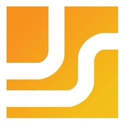 J.s Musique, Lyon - Horaires d'ouverture