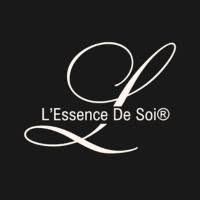 L'Essence De Soi, Troyes - Horaires d'ouverture