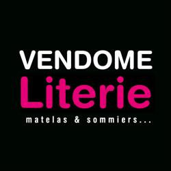 Vendôme Literie, Naveil - Horaires d'ouverture
