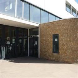Centre Médico-Social, Créhange - Horaires d'ouverture