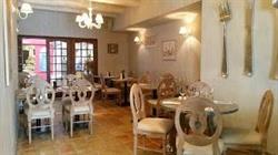 Le Jardin, Antibes - Horaires d'ouverture