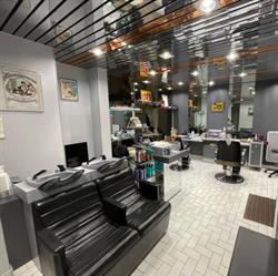 Coiffure Masculine Jean-Luc Patry, Chambray-lès-Tours - Horaires d'ouverture