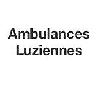 Ambulances Luziennes, Urrugne - Horaires d'ouverture