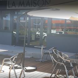 La Maison, Nantes - Horaires d'ouverture