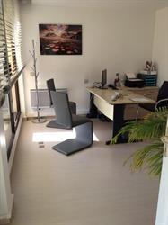 Vidal Alain, Manosque - Horaires d'ouverture