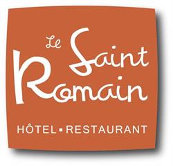 Hôtel Saint Romain, Anse - Horaires d'ouverture