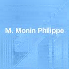 Monin Philippe, Allerey-sur-Saône - Horaires d'ouverture