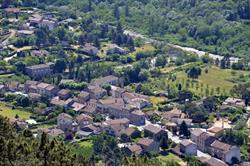 Mairie Secrétariat, Dunière-sur-Eyrieux - Horaires d'ouverture