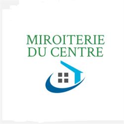 Miroiterie Du Centre (Sarl), Varennes-Vauzelles - Horaires d'ouverture