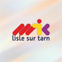 M.j.c. (Maison Des Jeunes Et de La Culture), Lisle-sur-Tarn - Horaires d'ouverture