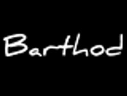 Maison Barthod, Besançon - Horaires d'ouverture