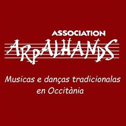 Arpalhands, Colomiers - Horaires d'ouverture