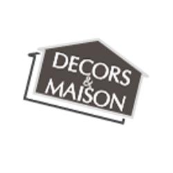Décors et Maison Centre SARL, Olivet - Horaires d'ouverture