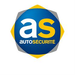 Auto Sécurité - Csca clermont ferrand, Aubière - Horaires d'ouverture