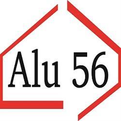 Aluminium 56 SARL, Pluneret - Horaires d'ouverture