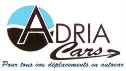 Adria Cars, Villechétif - Horaires d'ouverture