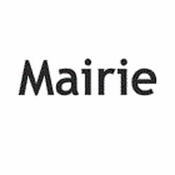 Mairie - Saint-Julien-en-Saint-Alban, - Horaires d'ouverture