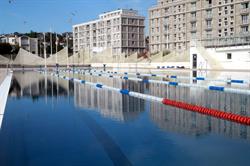 Club Nautique Havrais, Le Havre - Horaires d'ouverture