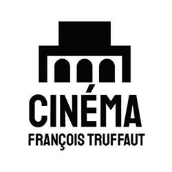 Cinéma François Truffaut, Commercy - Horaires d'ouverture