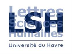 Université Du Havre Ufr Lettres Et Sciences Humaines, Le Havre - Horaires d'ouverture
