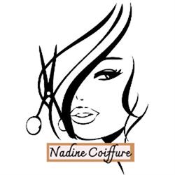 Nadine Coiffure, L'Isle-Jourdain - Horaires d'ouverture