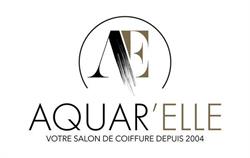 Aquar'elle, Val de Briey - Horaires d'ouverture