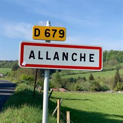 Mairie, Allanche - Horaires d'ouverture