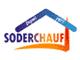 Soder Chauf Standard, Louvres - Horaires d'ouverture