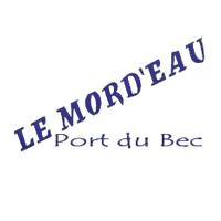 Café Du Port Du Bec, Bouin - Horaires d'ouverture