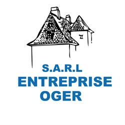 SARL Entreprise Oger, Châtillon-en-Vendelais - Horaires d'ouverture