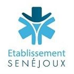 Eymoutiers Ambulances, Saint-Léonard-de-Noblat - Horaires d'ouverture