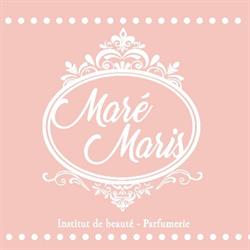 Institut Mare Maris, Montfort-sur-Meu - Horaires d'ouverture